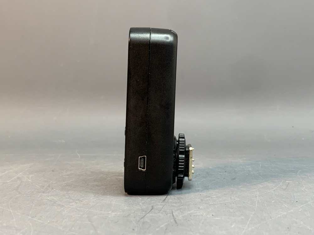YongNuo Digital YN622N-TX