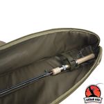 Чехол Ч-17 полужёсткий малый (138 см)