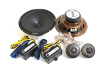 Акустика Xcelsus Primum XP6.2 - BUZZ Audio