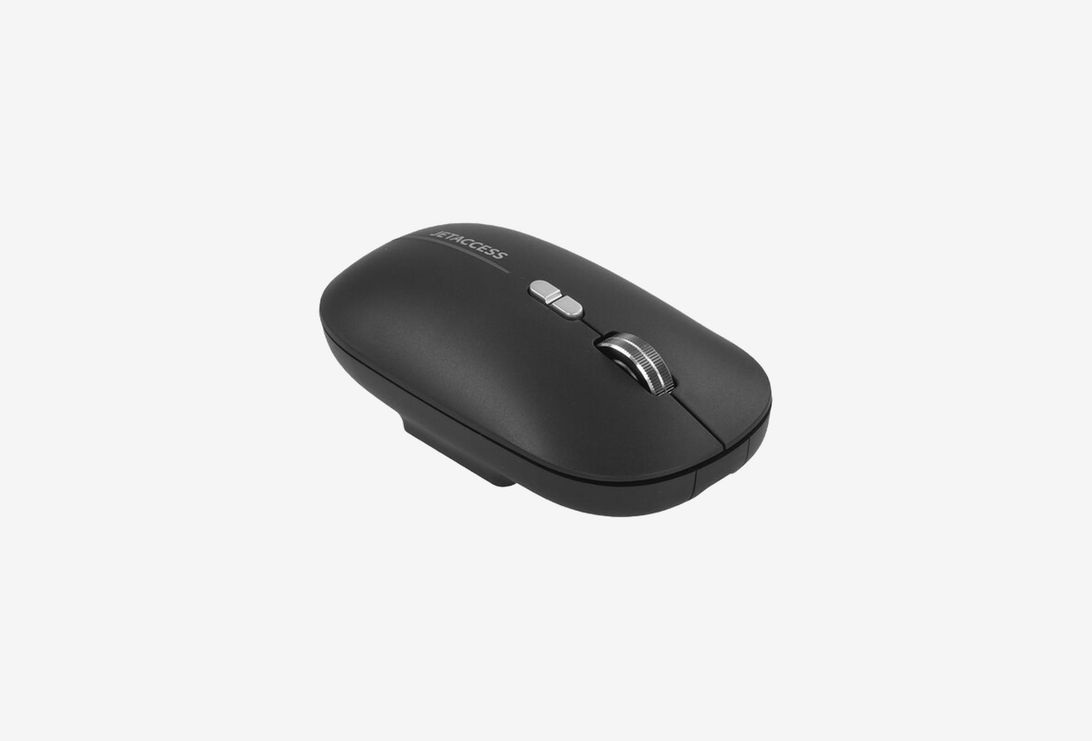 JETACCESS OM-R99 BW_0226326101047