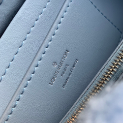 Louis Vuitton Twist MM