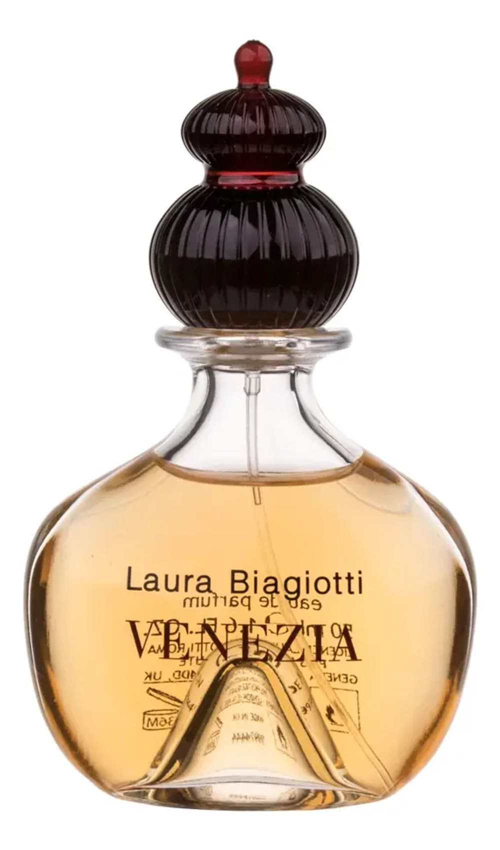 Laura Biagiotti Venezia