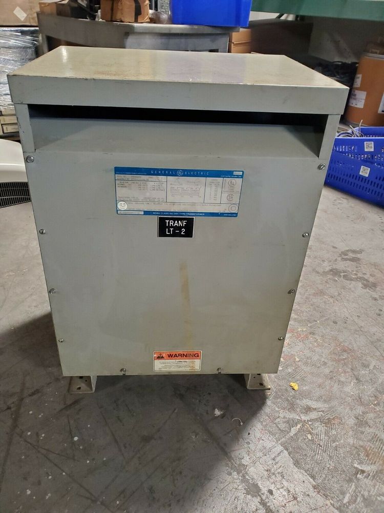 9T23B3872