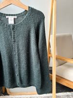 Шерстяной кардиган Bonpoint, 128