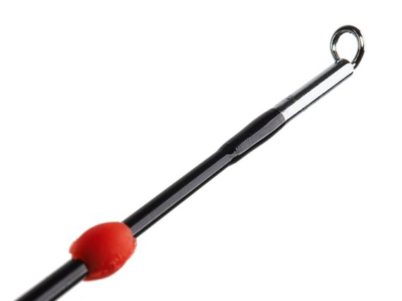 Удилище зимнее Lucky John C-TECH ZANDER STICK EXTRA POWER 54см