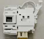 Устройство блокировки люка (УБЛ) для стиральной машины Ariston (Аристон) - 285597, 254755, 85496500