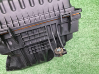 Корпус воздушного фильтра Omoda C5 (2022-н.в.)