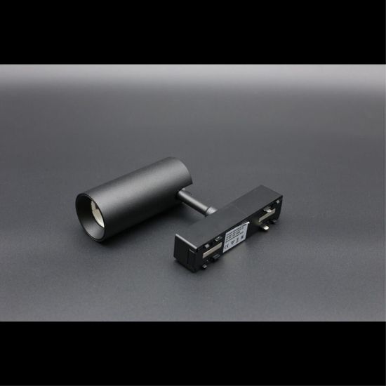 Светильник трековый APL.0116.00.10