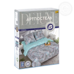 Танго, поплин (100% хлопок)