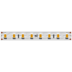 Светодиодная лента Led Strip 201098