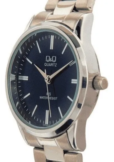 Наручные часы Q&Q C215J212Y