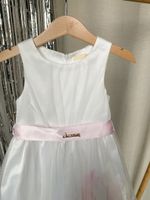 Платье De Coussard, 110