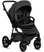 Детская коляска Tutis Viva 5 Plus Essential 2024 3 в 1 1452072 Periscape