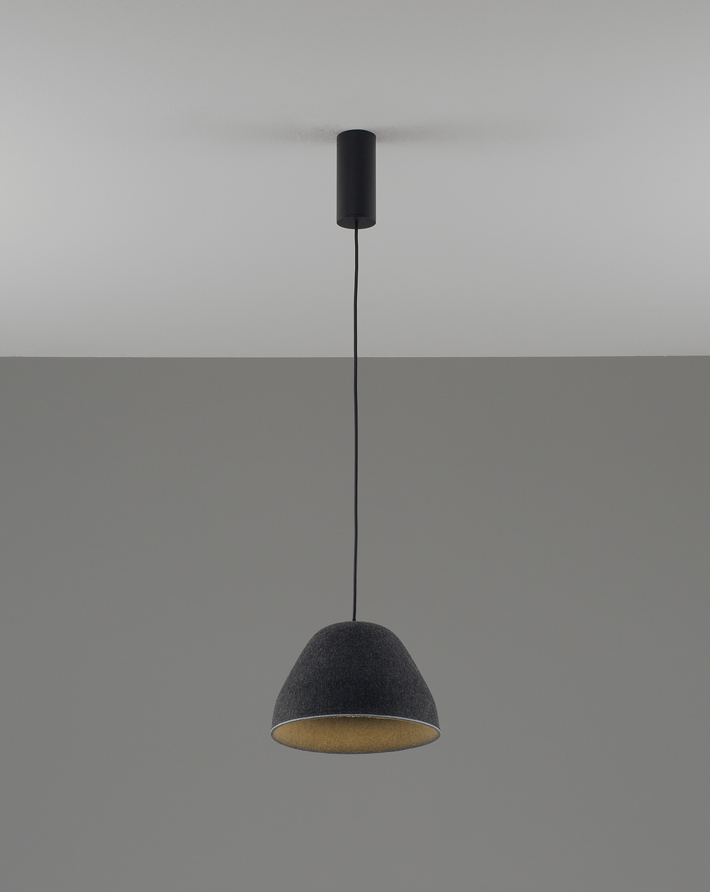 Светильник подвесной светодиодный Moderli V11098-PL Welli