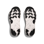 Кроссовки мужские Hoka Clifton 10