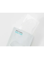 Патчи для носа cleansing nose pack YADAH кол-во 10шт.