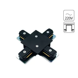 Коннектор Arte Lamp