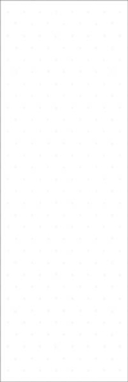 Настенная плитка Aurora Peas (00-00-5-17-00-01-2420)