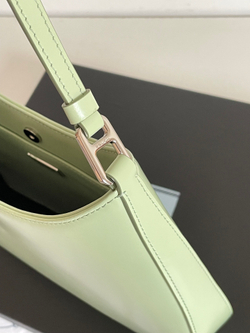 Prada Cleo 27 cm