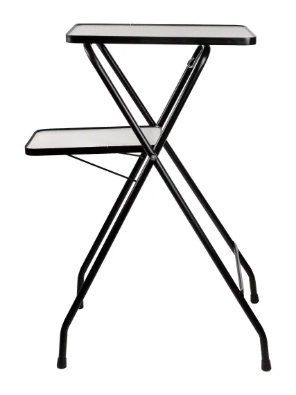 [LTD-101] Проекционный столик Lumien Deco