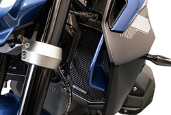 Evotech Performance Защитные сетки радиаторов BMW R 1300 PRN019965