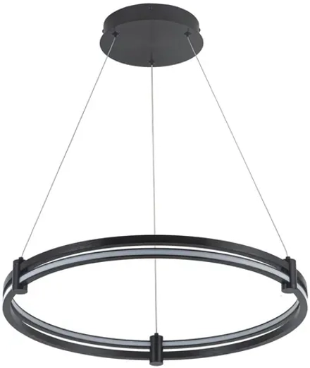 Подвесная люстра Stilfort TOORING 4006/02/01P