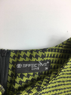 Платье Effective Line повседневное 44 размер