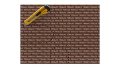 Шумоизоляция для ванны - TONLOS BATH - Теплоизоляция для ванны.