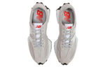 Кроссовки New Balance Nb 327