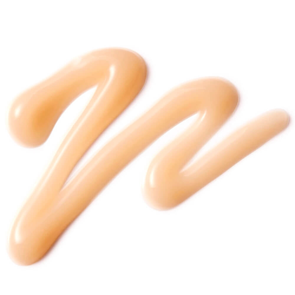 Сыворотка для век Fraijour Alchemic Ginsenoside Contour Eye Serum 25 мл