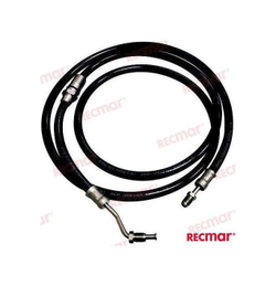 Шланг Volvo Penta DPH, DPR, Recmar