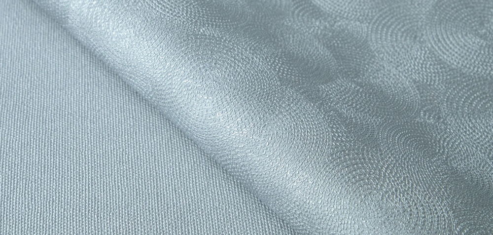 Обои R145103 Tokyo Grandeco