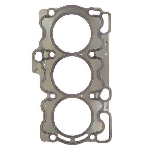 Прокладка головки блока цилиндров KP KA70354