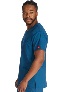 Топ мужской Dickies EDS Signature DKE81906