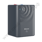 Водонагреватель THERMEX Mera 10 U