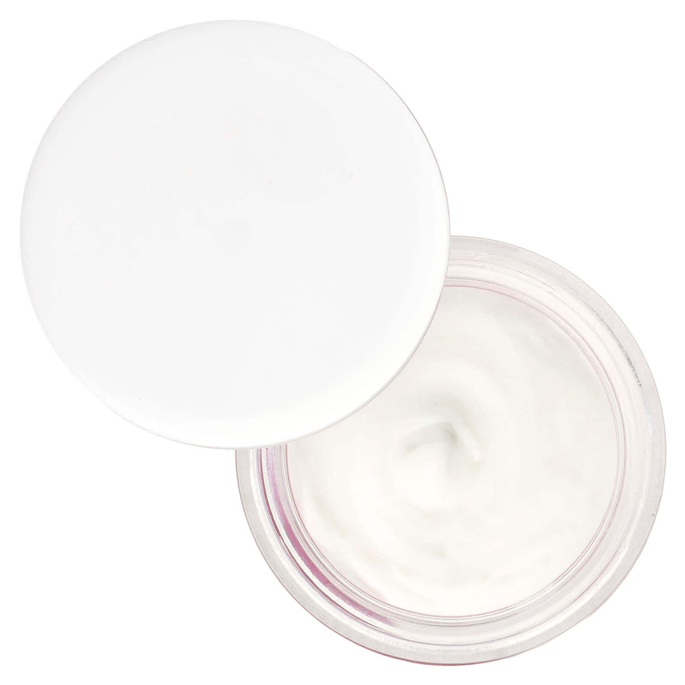 DERMA E, Скраб для микрошлифовки кожи, 56 г (2 унции)