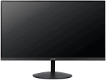 Монитор Acer SA272G0bi 27" Black (UM.HS2EE.034)