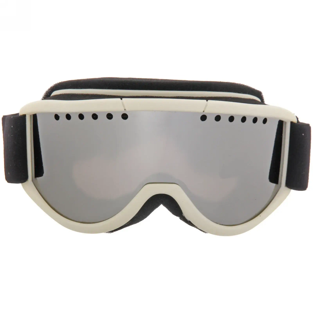 Очки горнолыжные SH001