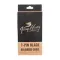 JH Audio 7-pin 2.5mm 1.2m