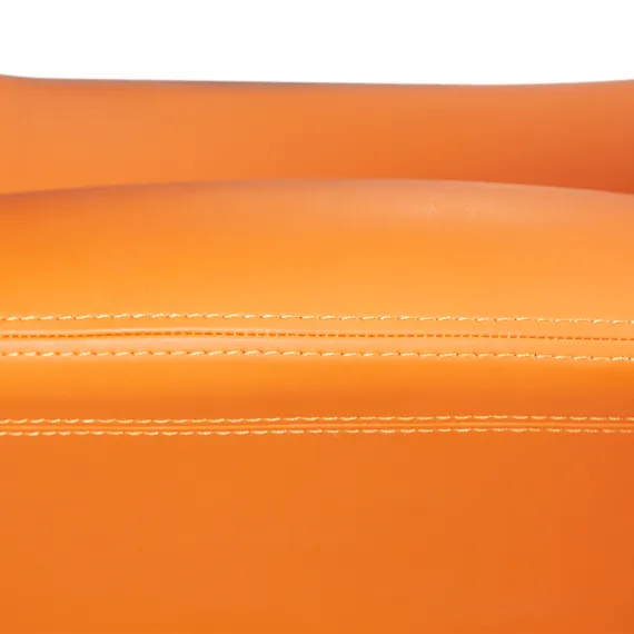 Лаунж кресло Zero Gravity с механизмом вращения