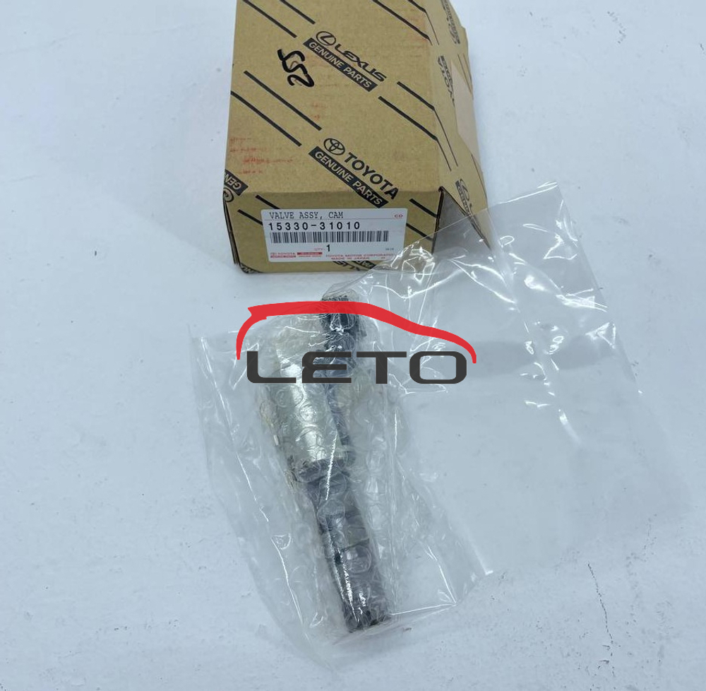 Клапан VVT-i 15330-31010 1533031010