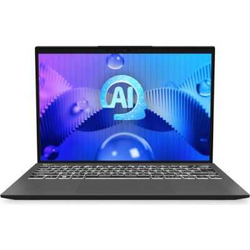 Ноутбук MSI Prestige 13 AI Evo A1MG-246XRU