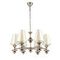 Подвесная люстра Evoluce Rionfo SL1137.103.06