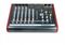 Allen Heath ZED10