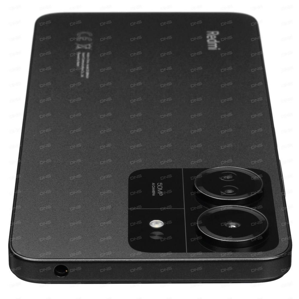 Xiaomi Redmi 13C
