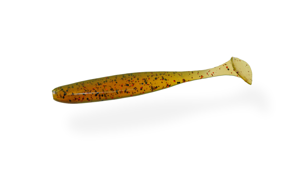 Силикон SnastiGood Skiper 16.5 см (3 шт.)