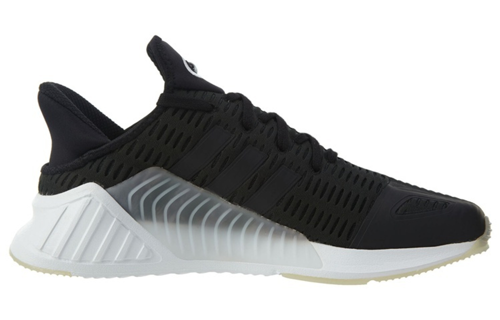 Кроссовки Adidas Ultraboost 20
