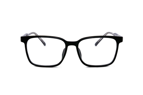 Очки для компьютера YCF