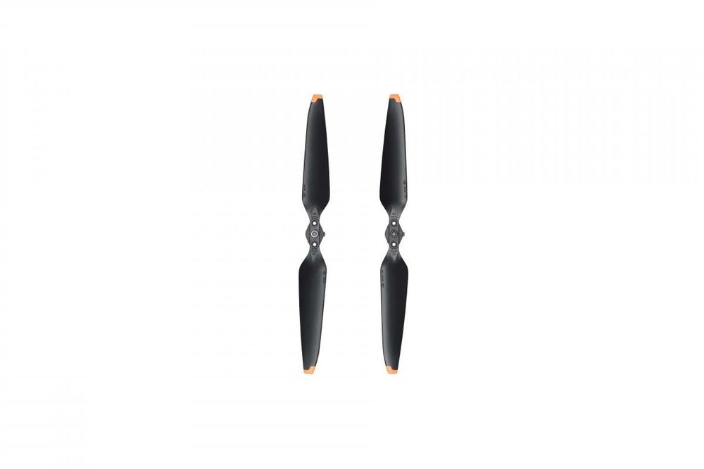 Комплект пропеллеров лопастей для DJI MAVIC 3 Low-Noise Propellers