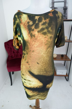 Платье Chilia оригинальное 44 размер